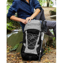 Sac Yellowstone BS16196 Bags2GObags2GO